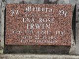 image of grave number 652564